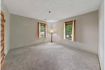 411 E Hamilton Street, Union Mills, IN 46382 - Photo 14