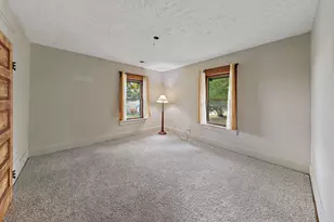 411 E Hamilton St, Union Mills, IN 46382 - Photo 14