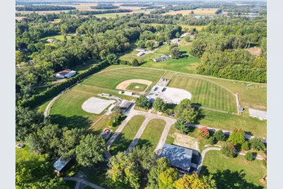 411 E Hamilton Street, Union Mills, IN 46382 - Photo 24