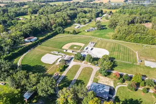 411 E Hamilton St, Union Mills, IN 46382 - Photo 24