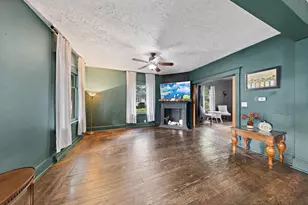 411 E Hamilton St, Union Mills, IN 46382 - Photo 2