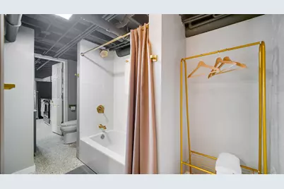 1422 Roberts Avenue, Whiting, IN 46394 - Photo 8