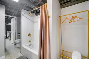 1422 Roberts Ave, Whiting, IN 46394 - Photo 8