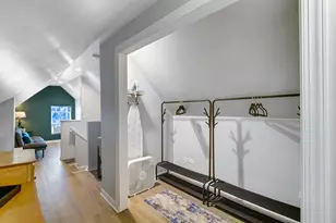 1422 Roberts Ave, Whiting, IN 46394 - Photo 6