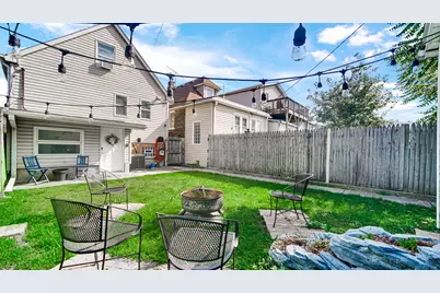 1422 Roberts Avenue, Whiting, IN 46394 - Photo 28