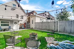 1422 Roberts Ave, Whiting, IN 46394 - Photo 28