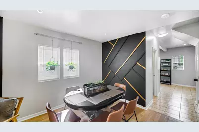 1422 Roberts Avenue, Whiting, IN 46394 - Photo 20