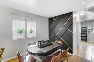 1422 Roberts Ave, Whiting, IN 46394 - Photo 20