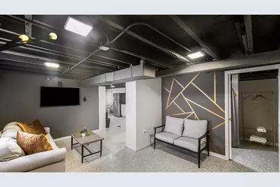 1422 Roberts Avenue, Whiting, IN 46394 - Photo 10