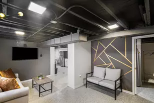 1422 Roberts Ave, Whiting, IN 46394 - Photo 10