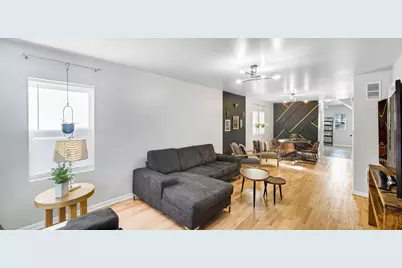 1422 Roberts Avenue, Whiting, IN 46394 - Photo 18