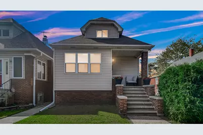 1422 Roberts Avenue, Whiting, IN 46394 - Photo 2