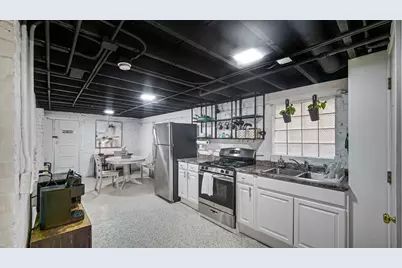 1422 Roberts Avenue, Whiting, IN 46394 - Photo 12