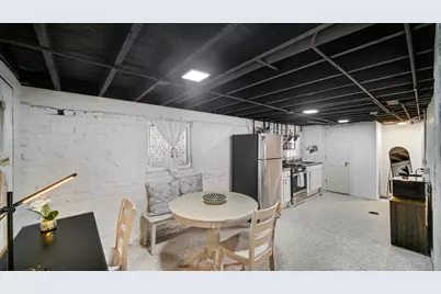 1422 Roberts Avenue, Whiting, IN 46394 - Photo 14