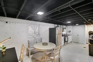 1422 Roberts Ave, Whiting, IN 46394 - Photo 14