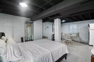 1422 Roberts Ave, Whiting, IN 46394 - Photo 16