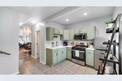 1422 Roberts Avenue, Whiting, IN 46394 - Photo 24