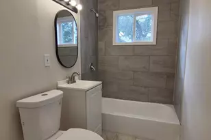 4203 E 12th Pl, Gary, IN 46403 - Photo 12