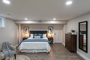 4203 E 12th Pl, Gary, IN 46403 - Photo 22