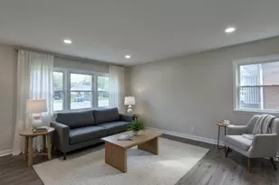 4203 E 12th Pl, Gary, IN 46403 - Photo 4