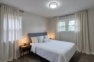 4203 E 12th Pl, Gary, IN 46403 - Photo 14