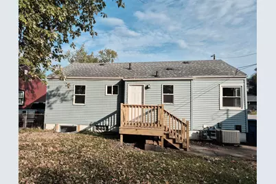 4203 E 12th Place, Gary, IN 46403 - Photo 28