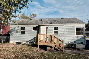 4203 E 12th Pl, Gary, IN 46403 - Photo 28