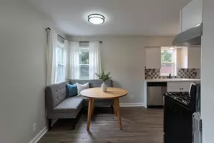 4203 E 12th Pl, Gary, IN 46403 - Photo 6