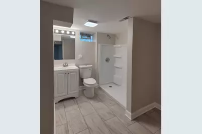 4203 E 12th Place, Gary, IN 46403 - Photo 24