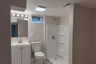 4203 E 12th Pl, Gary, IN 46403 - Photo 24