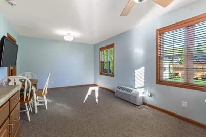 1825 Oriole Drive, Munster, IN 46321 - Photo 20