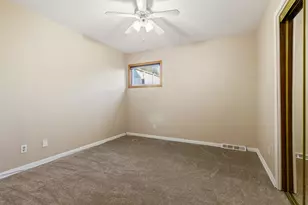 1825 Oriole Dr, Munster, IN 46321 - Photo 12