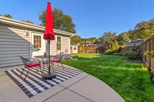 1825 Oriole Dr, Munster, IN 46321 - Photo 24