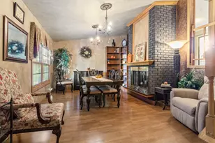 1825 Oriole Dr, Munster, IN 46321 - Photo 4