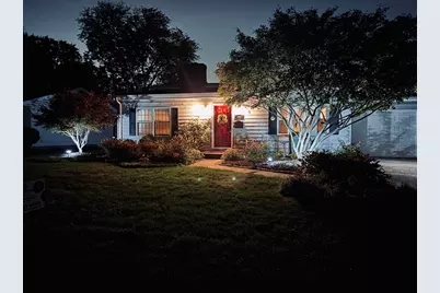 1825 Oriole Drive, Munster, IN 46321 - Photo 32