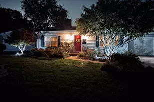 1825 Oriole Dr, Munster, IN 46321 - Photo 32