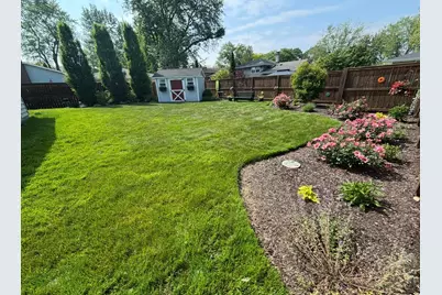 1825 Oriole Drive, Munster, IN 46321 - Photo 26