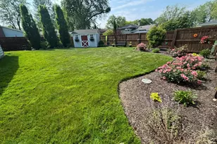 1825 Oriole Dr, Munster, IN 46321 - Photo 26