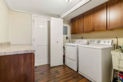 1825 Oriole Drive, Munster, IN 46321 - Photo 18