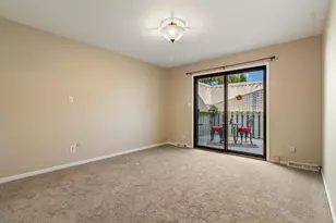 1825 Oriole Dr, Munster, IN 46321 - Photo 8