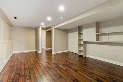 1825 Oriole Drive, Munster, IN 46321 - Photo 16