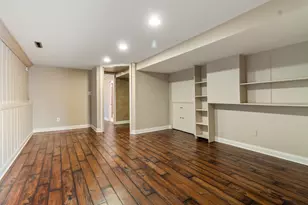 1825 Oriole Dr, Munster, IN 46321 - Photo 16