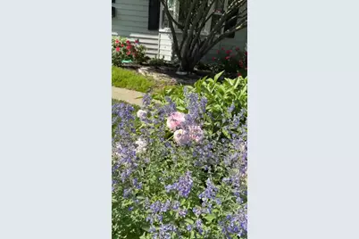 1825 Oriole Drive, Munster, IN 46321 - Photo 30