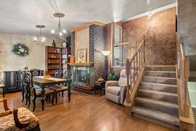 1825 Oriole Drive, Munster, IN 46321 - Photo 2