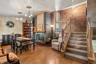 1825 Oriole Dr, Munster, IN 46321 - Photo 2