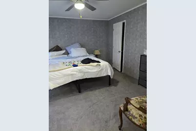 32 Ems W14A Lane, North Webster, IN 46555 - Photo 22