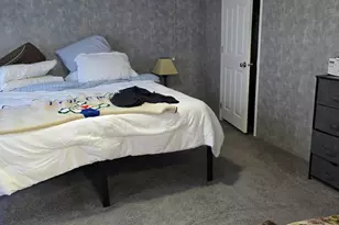 32 EMS W14A Ln, North Webster, IN 46555 - Photo 22