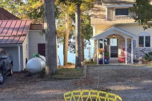 32 EMS W14A Ln, North Webster, IN 46555 - Photo 4