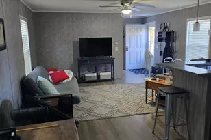 32 EMS W14A Ln, North Webster, IN 46555 - Photo 18