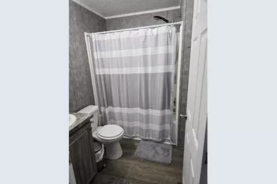 32 Ems W14A Lane, North Webster, IN 46555 - Photo 30